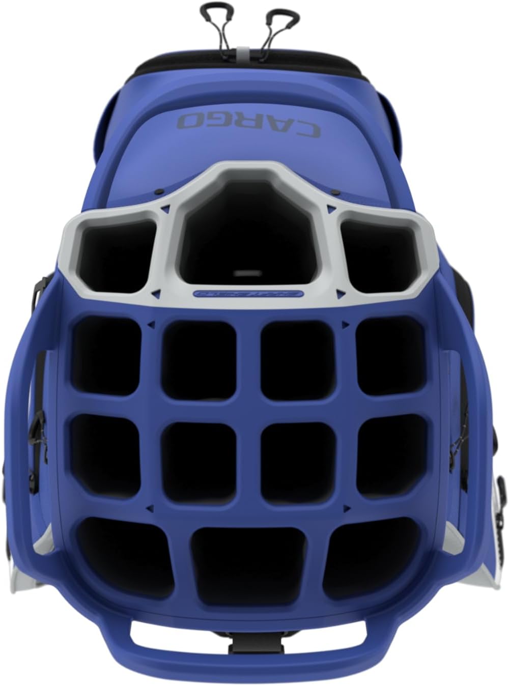 Callaway Golf Cargo Cart Bag