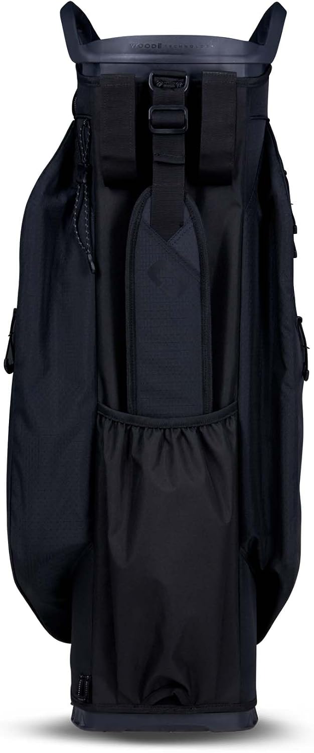 OGIO Golf Woode Cart Bag