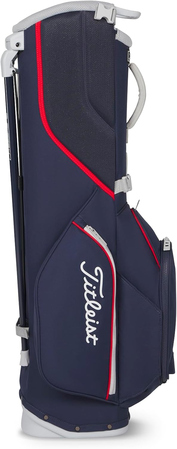Titleist Players S4