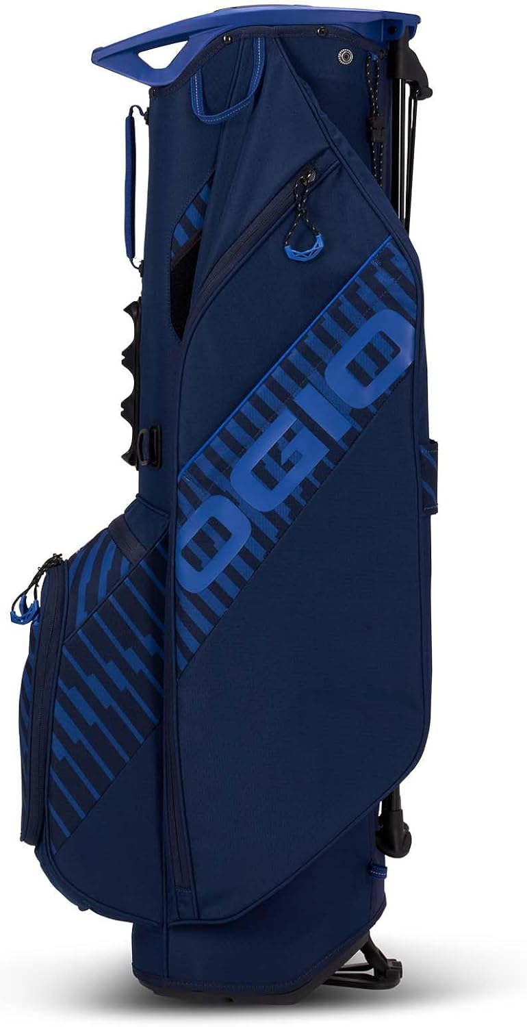 OGIO OG BG ST Fuse 4