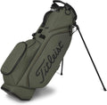 Titleist Players S4