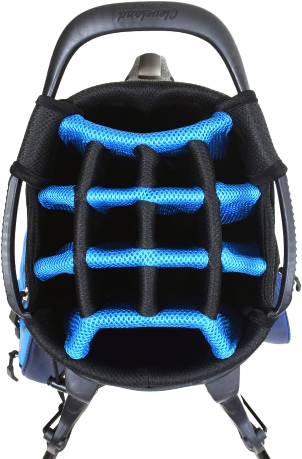 Cleveland Golf Lightweight Stand Bag