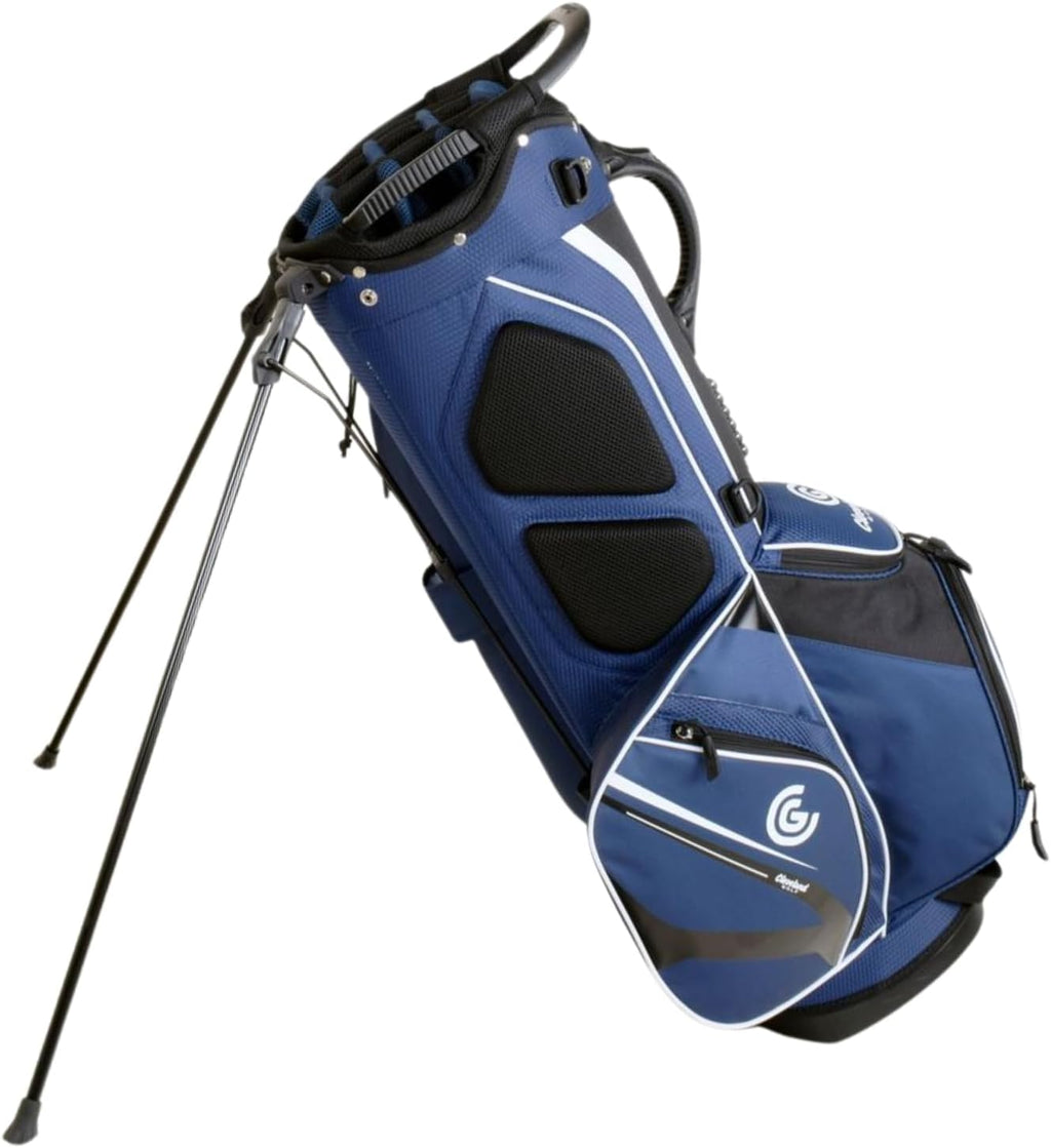 Cleveland Golf Lightweight Stand Bag