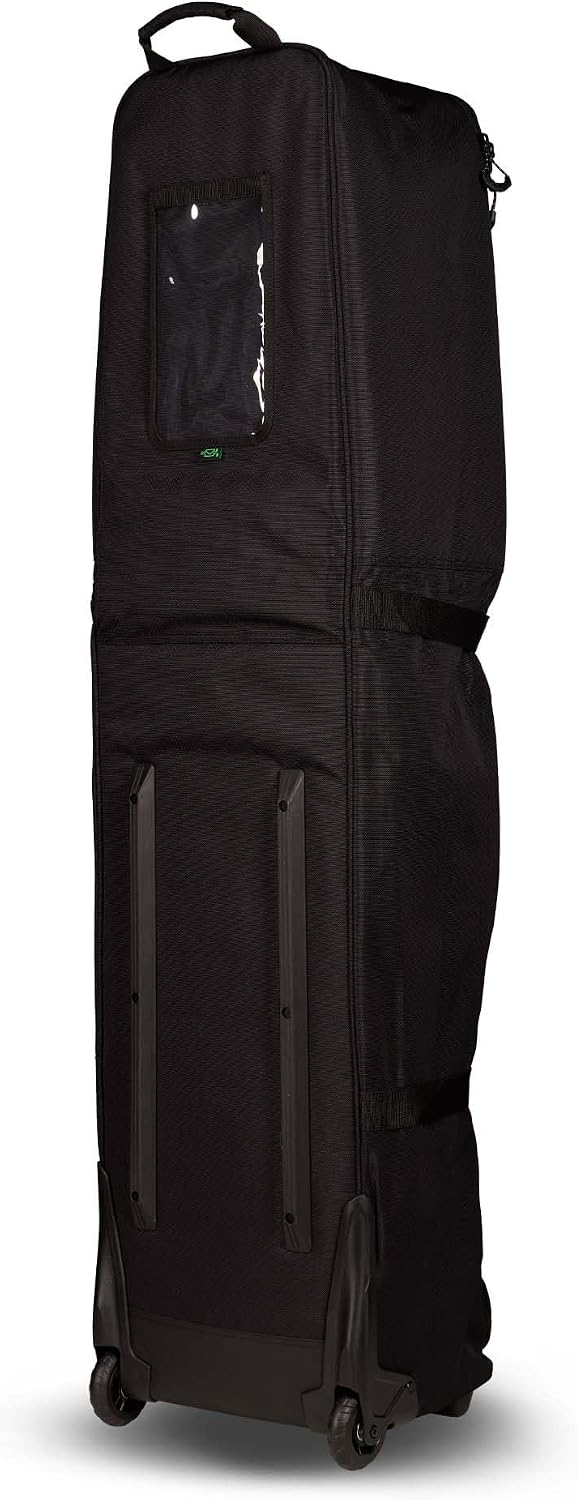 OGIO Golf Wheeled Travel Bag (for Golf Bag and Clubs)