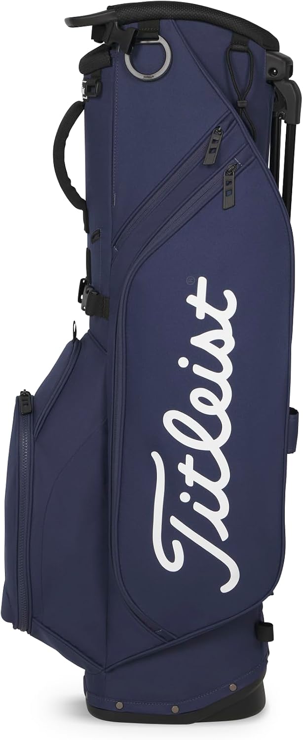 Titleist Players S4
