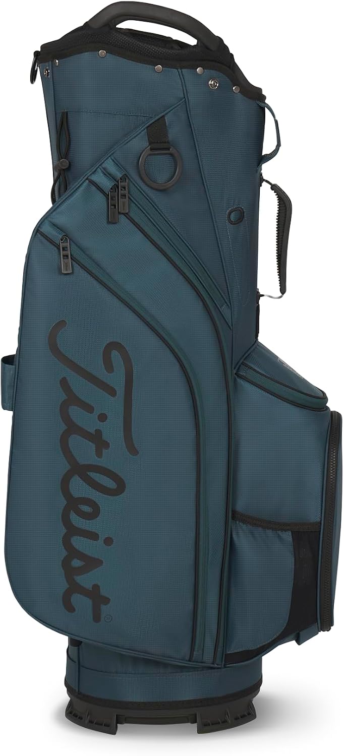 Titleist Cart 14 Golf Bag