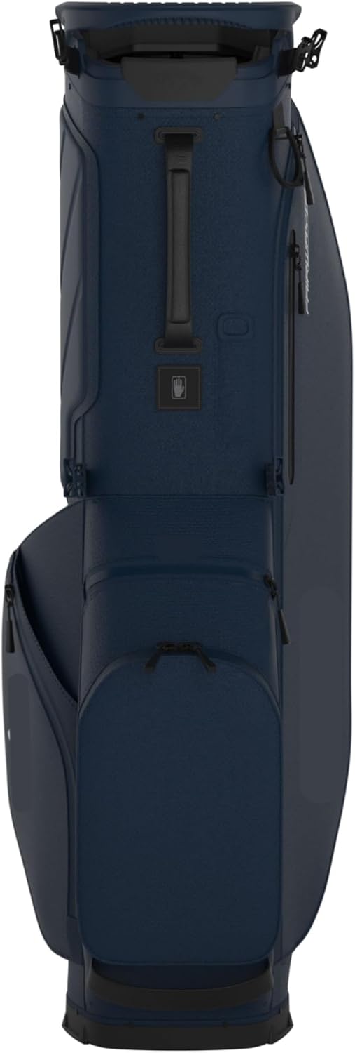 Callaway Golf Fairway C No Logo Stand Bag