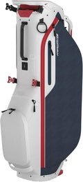 Callaway Golf Fairway C No Logo Stand Bag