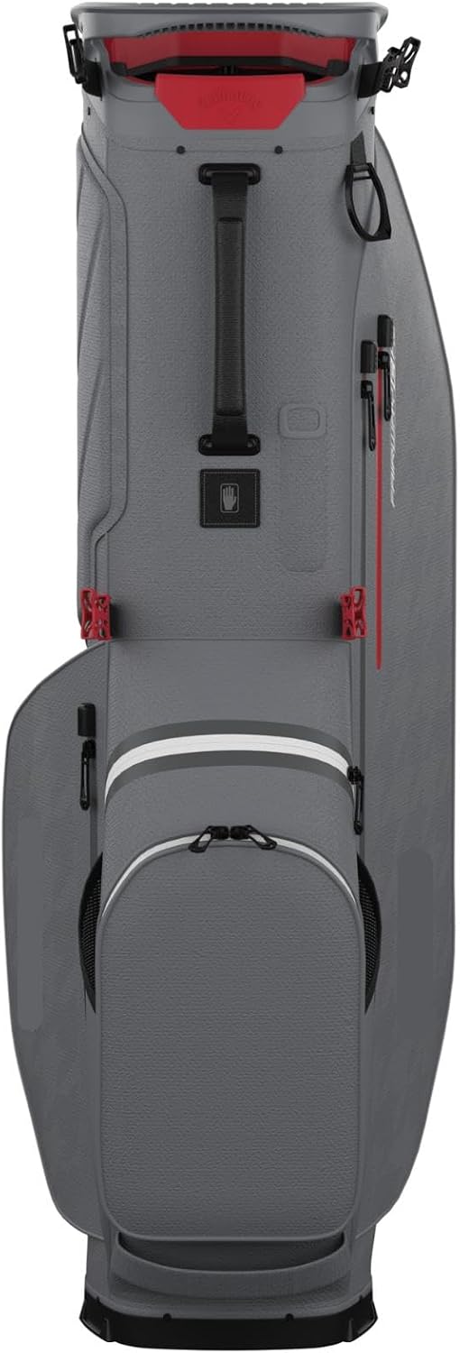 Callaway Golf Fairway C HD Golf Bag