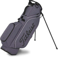 Titleist Players S4