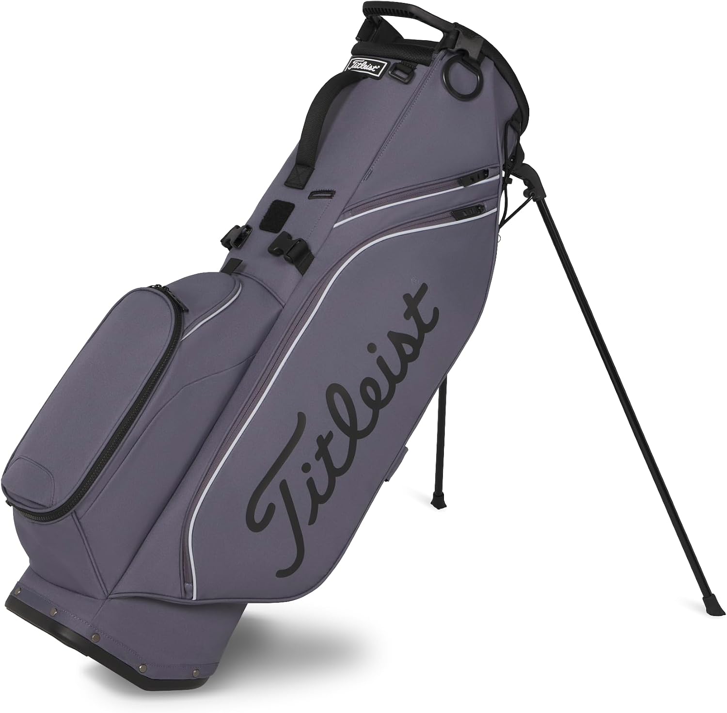 Titleist Players S4