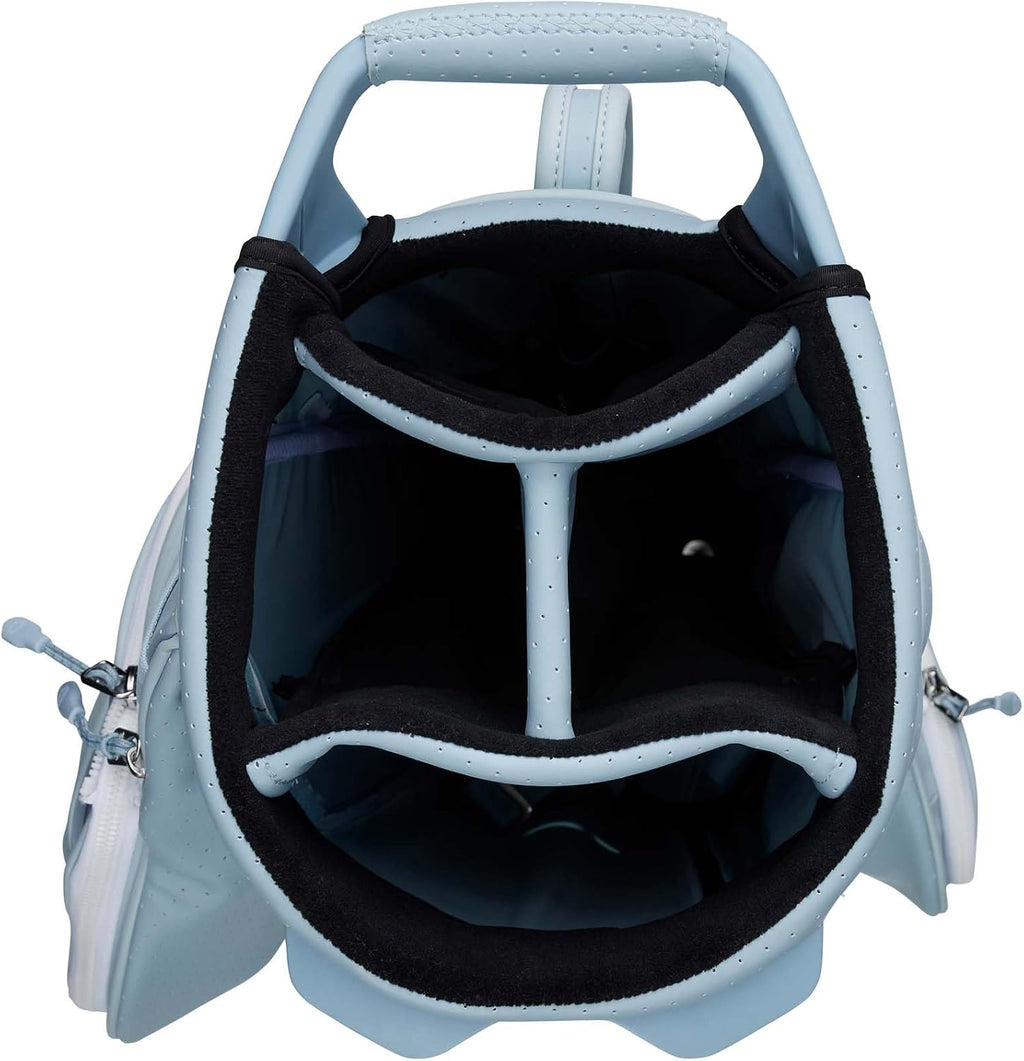 OGIO Golf Shadow Stand Bag