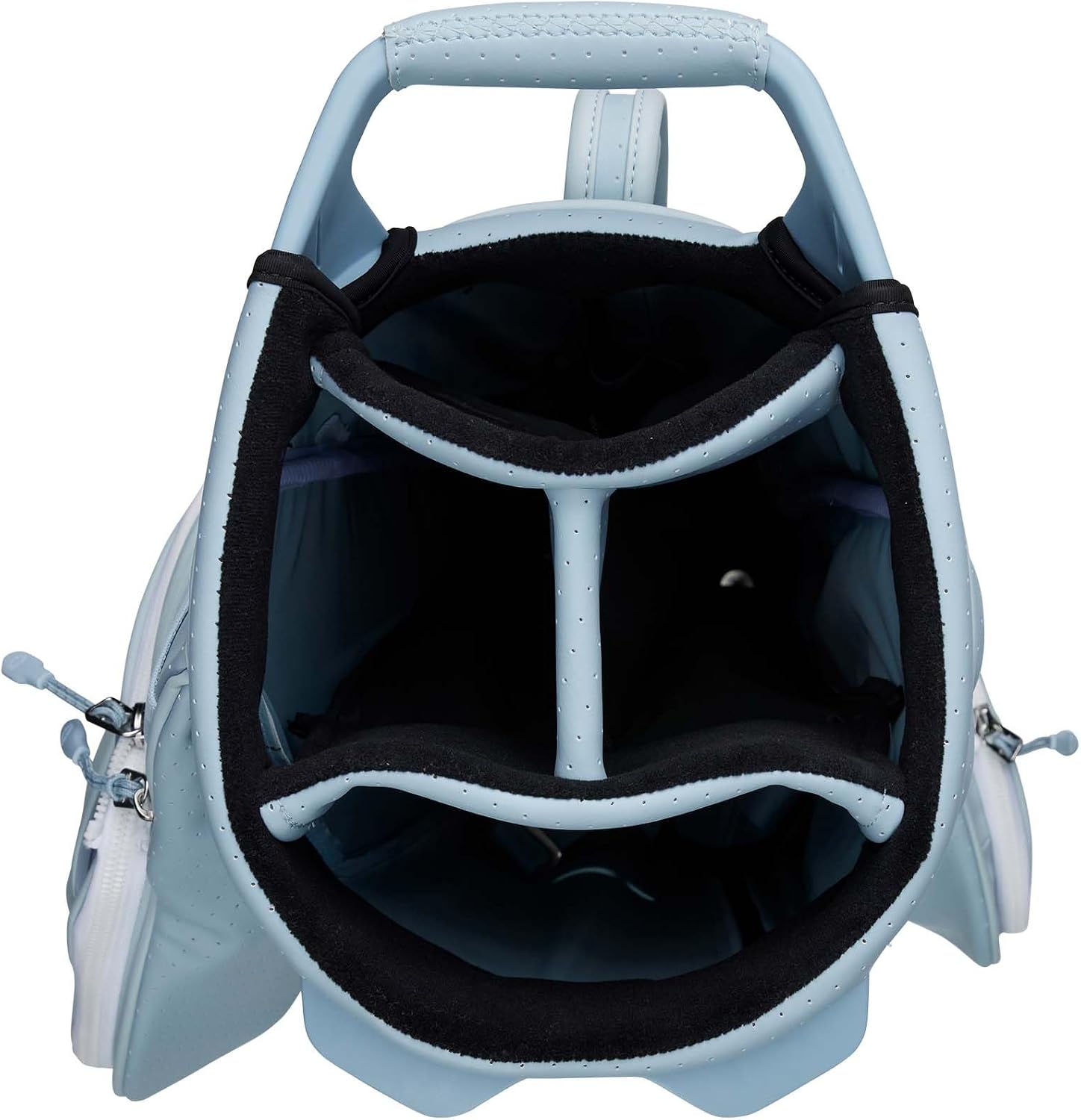 OGIO Golf Shadow Stand Bag