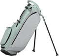 Callaway Golf Fairway C No Logo Stand Bag