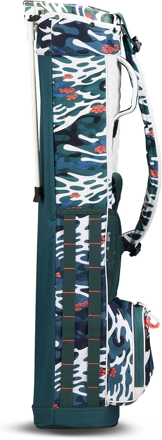 OGIO Golf Funday Stand Bag