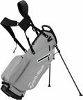 Taylormade Taylormade Golf 2023 Classic Stand Golf Bag