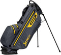 Srixon Waterproof Ultra Light Golf Stand Bag