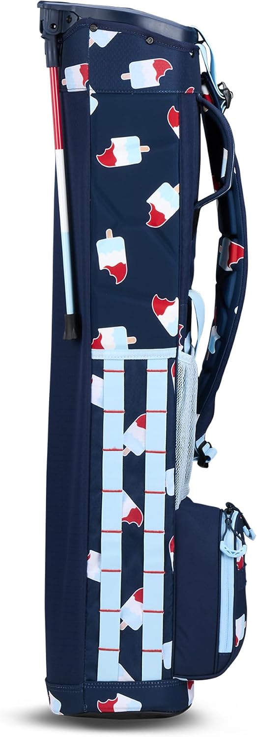 OGIO Golf Funday Stand Bag