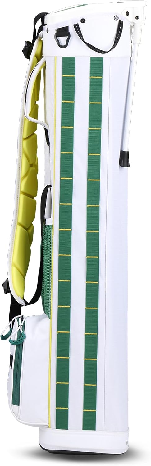 OGIO Golf Funday Stand Bag