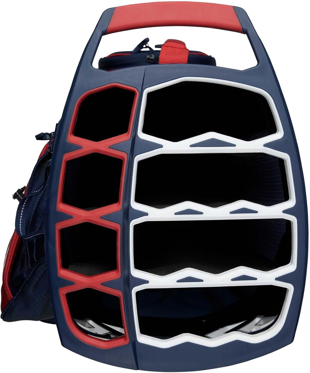 OGIO Golf Woode Hybrid Stand Bag