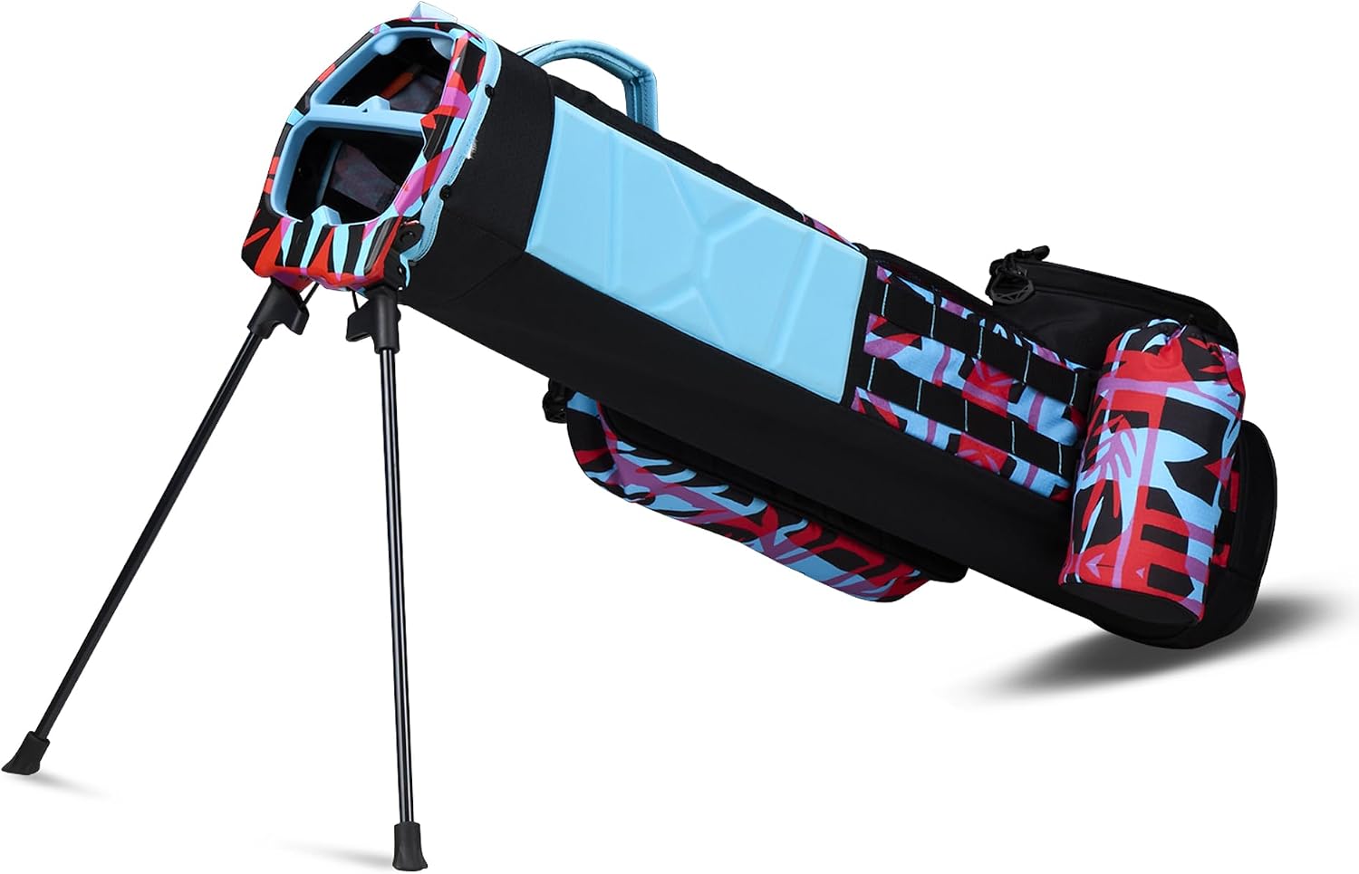 OGIO Golf Funday Stand Bag