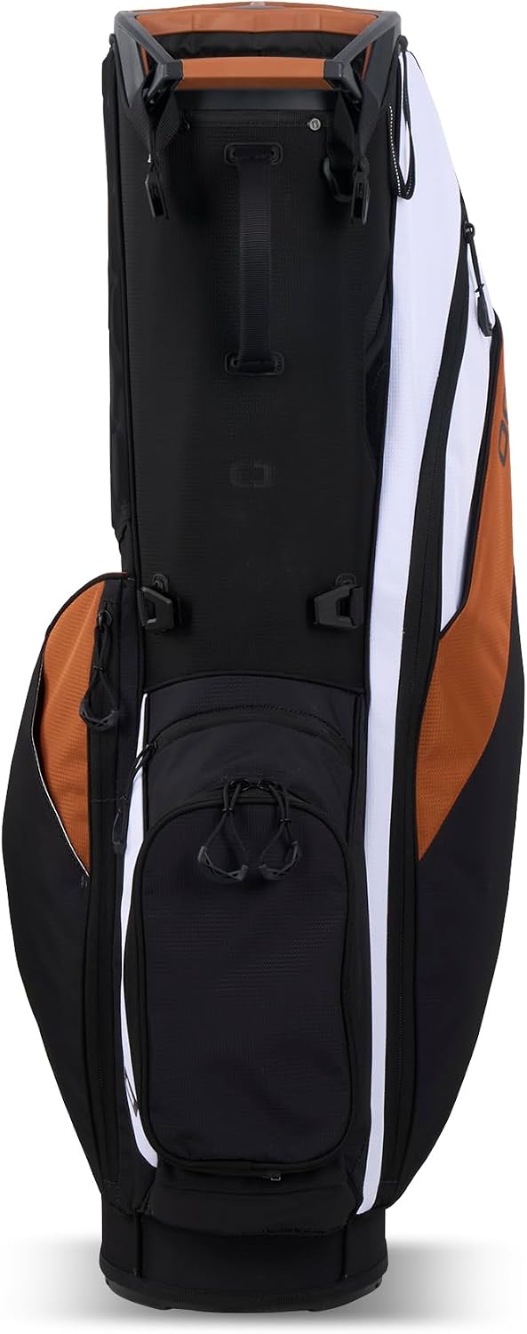 OGIO Fuse Stand Bag(Caldera)