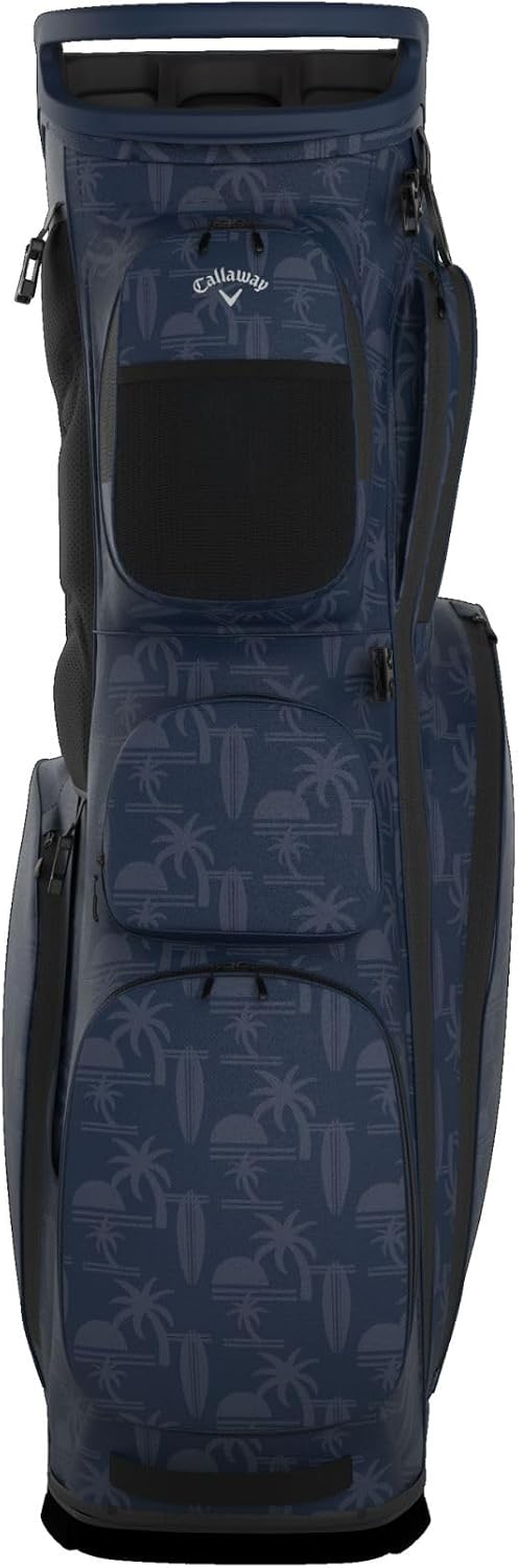 Callaway Golf CG BG ST Fairway 14