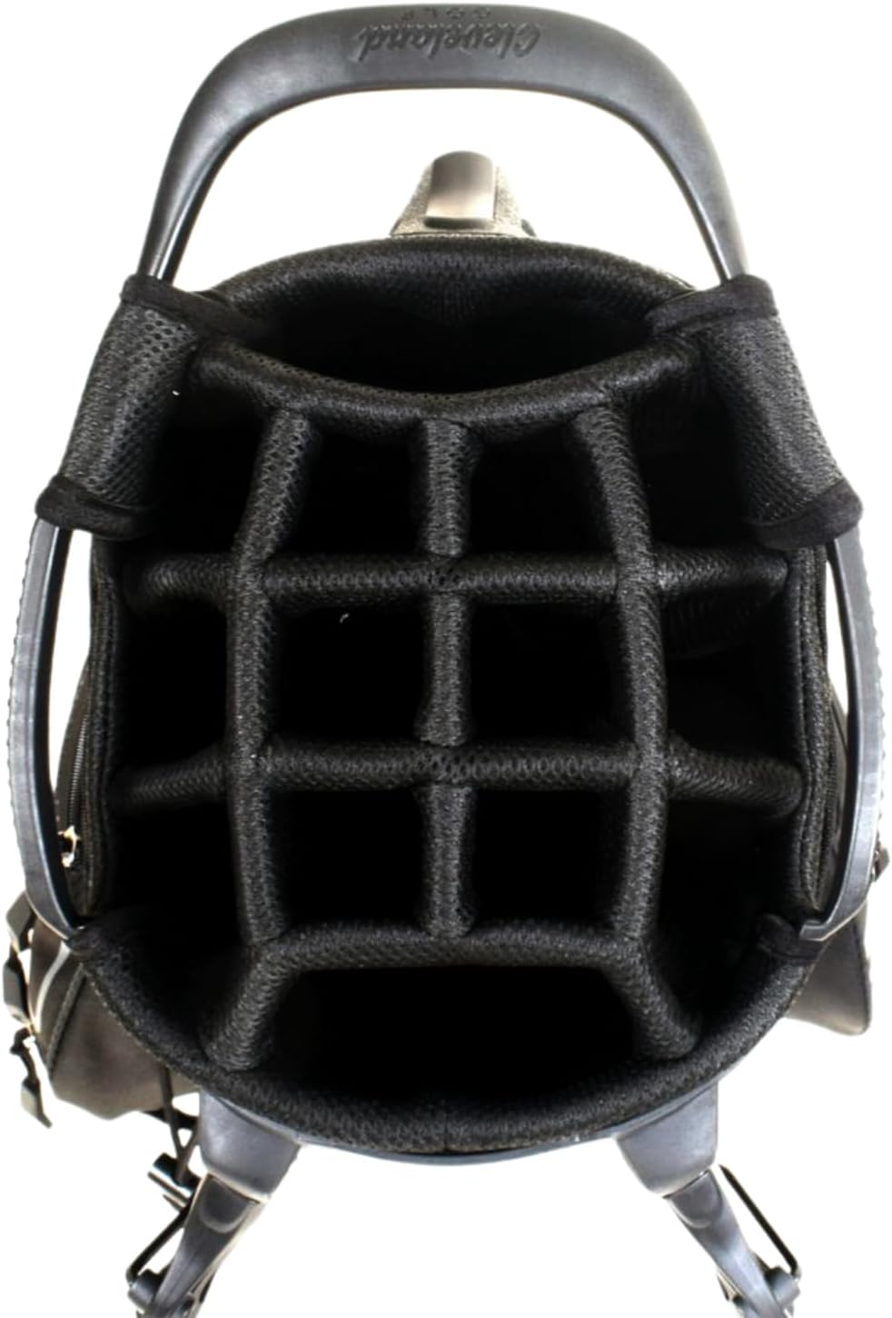 Cleveland Golf Lightweight Stand Bag