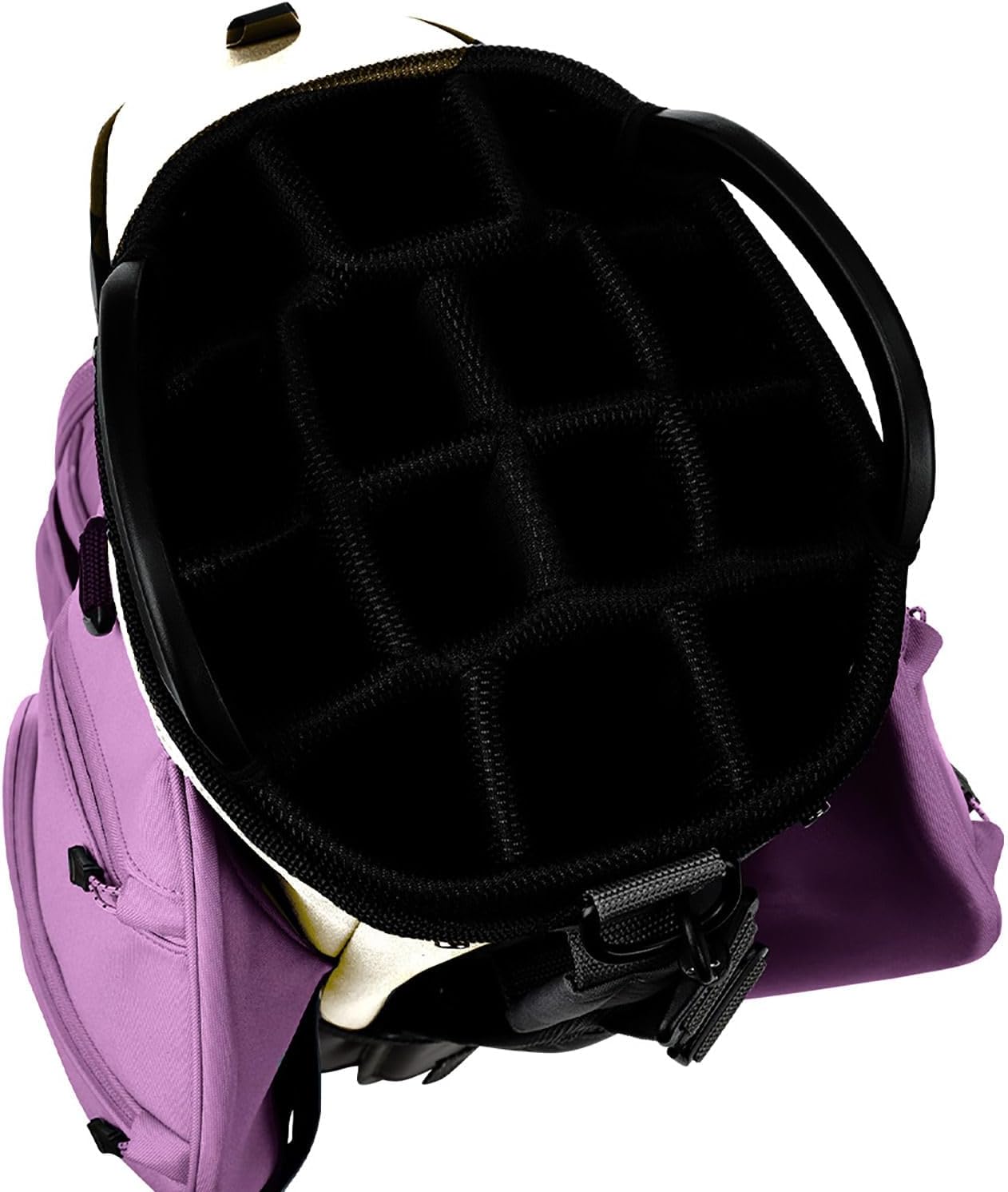 Cobra Ultralight Pro Cart Golf Bag