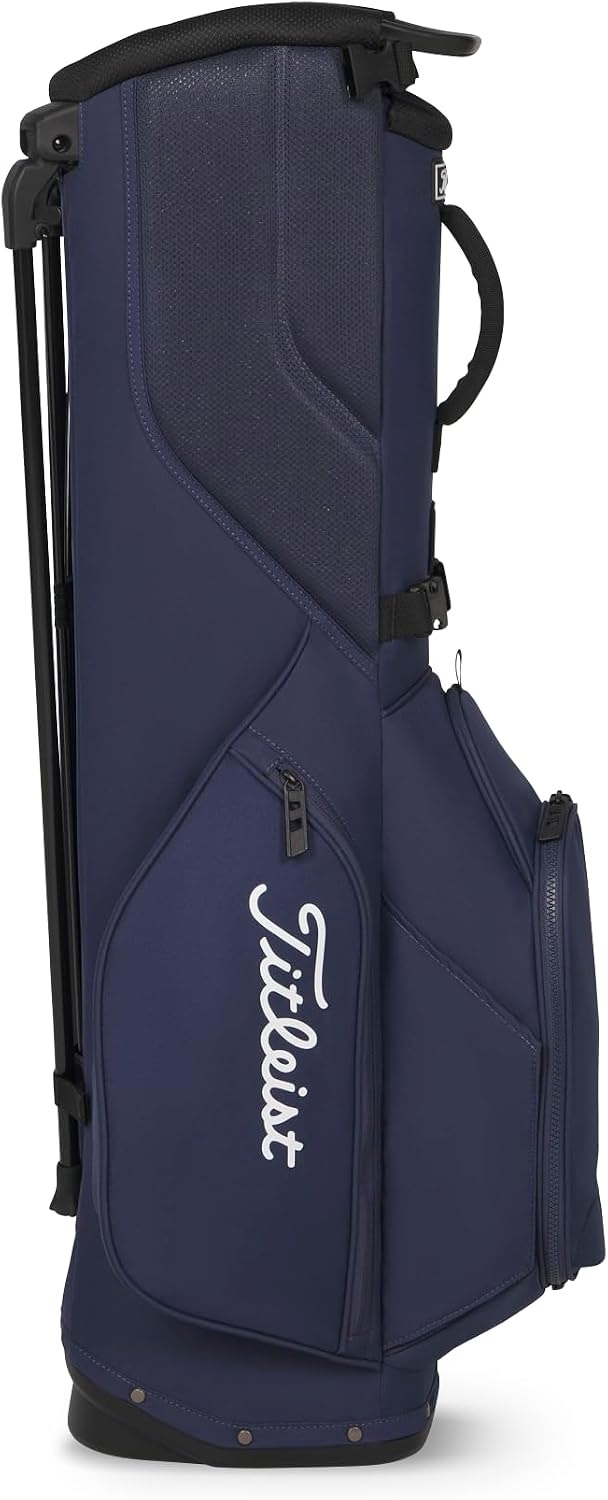Titleist Players S4