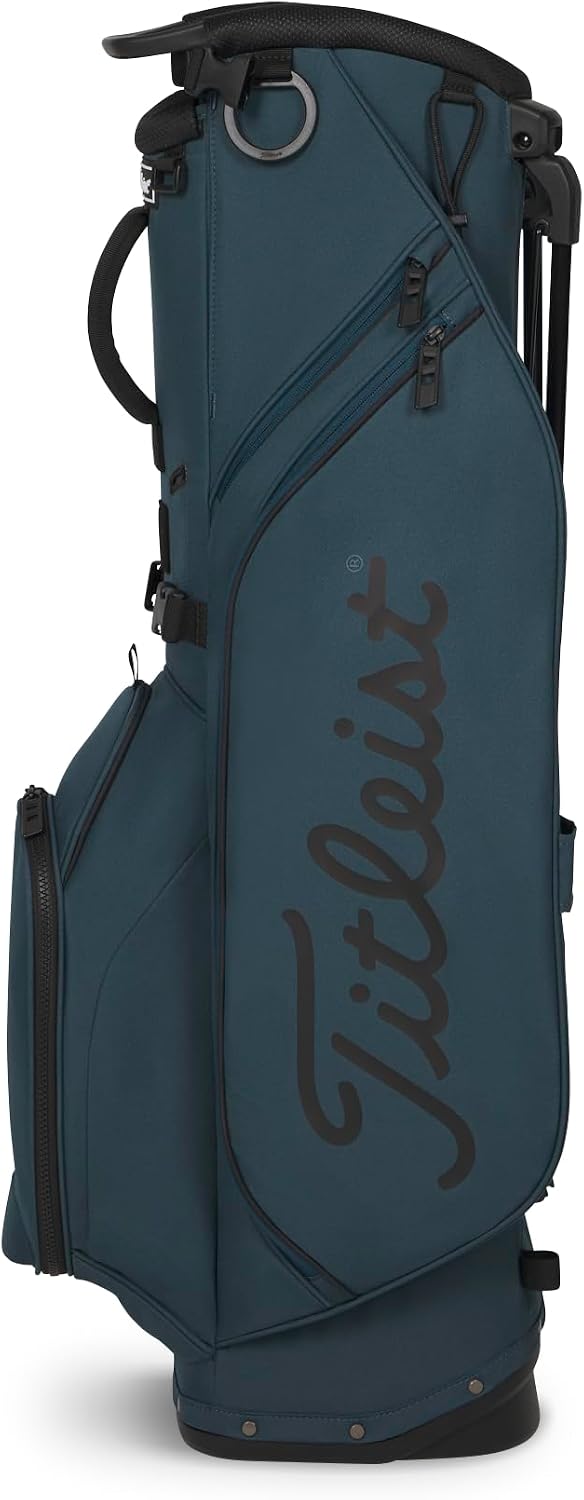 Titleist Players S4