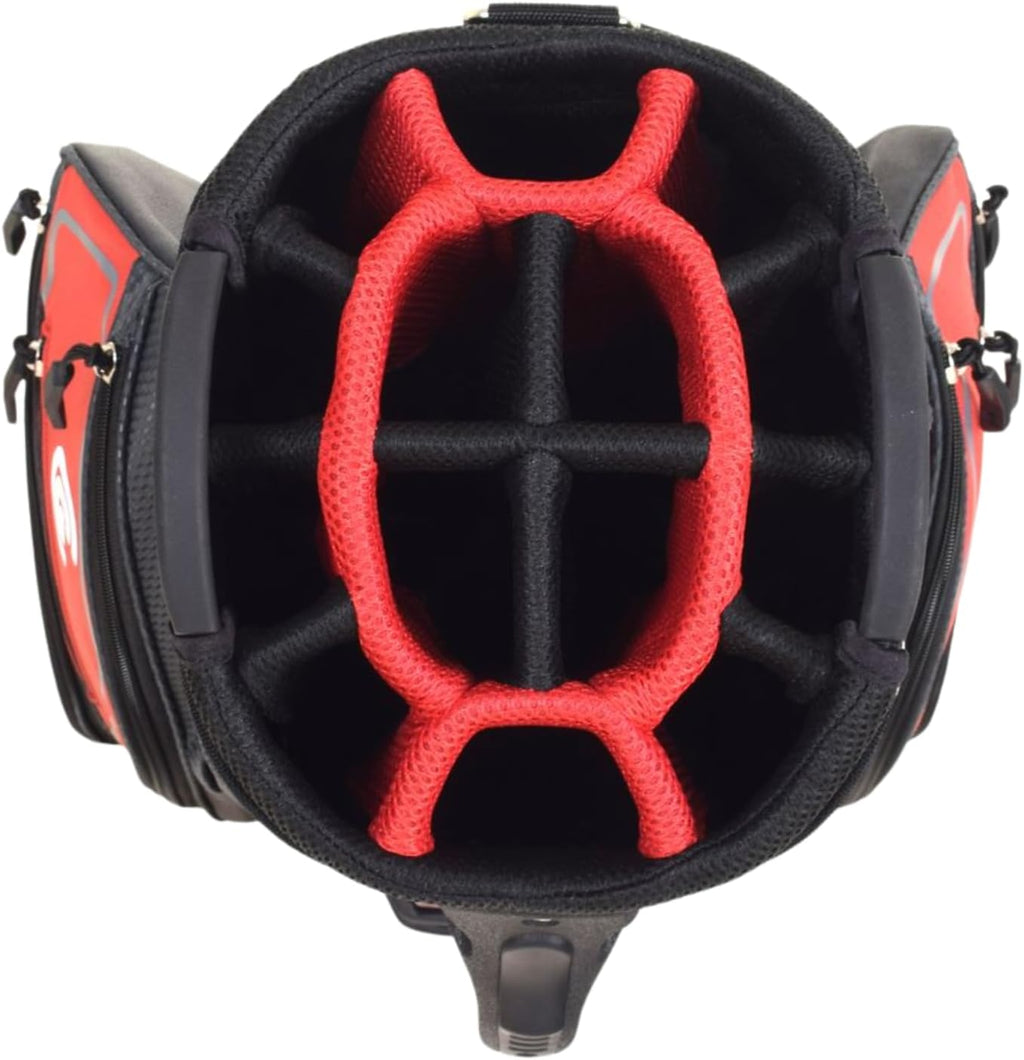 Cleveland Golf Lightweight Cart Bag