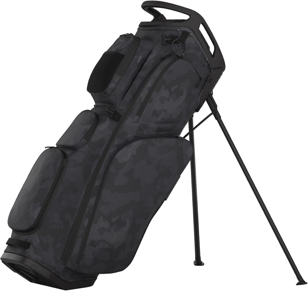 Callaway Golf CG BG ST Fairway 14