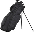 Callaway Golf CG BG ST Fairway 14