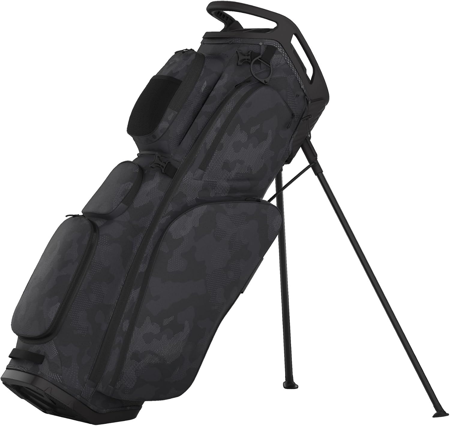 Callaway Golf CG BG ST Fairway 14