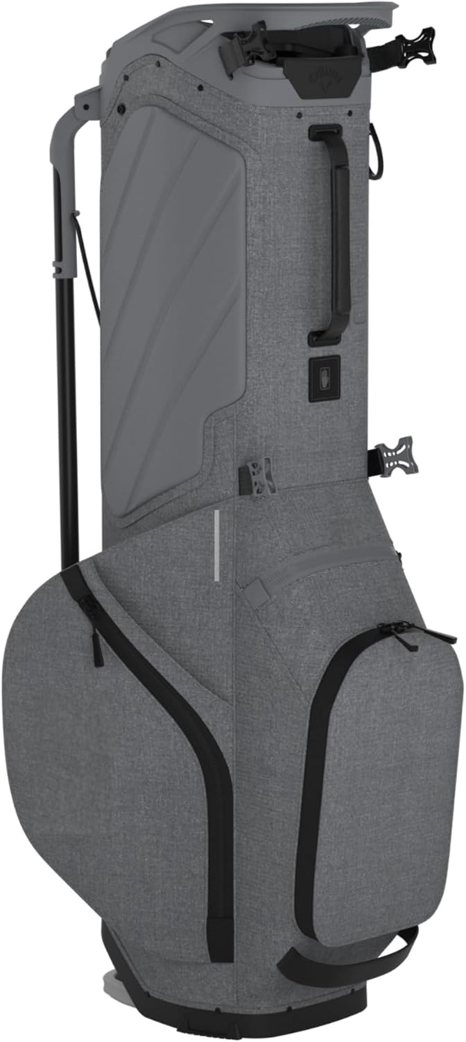 Callaway Golf Fairway C No Logo Stand Bag