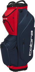 Cobra Ultralight Pro Cart Golf Bag