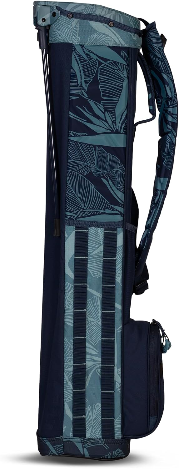 OGIO Golf Funday Stand Bag