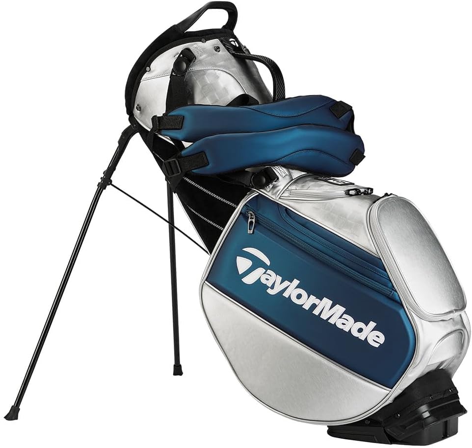 TaylorMade Tour 24 Stand Golf Bag