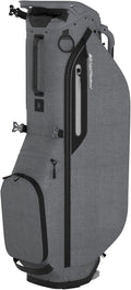 Callaway Golf Fairway C No Logo Stand Bag