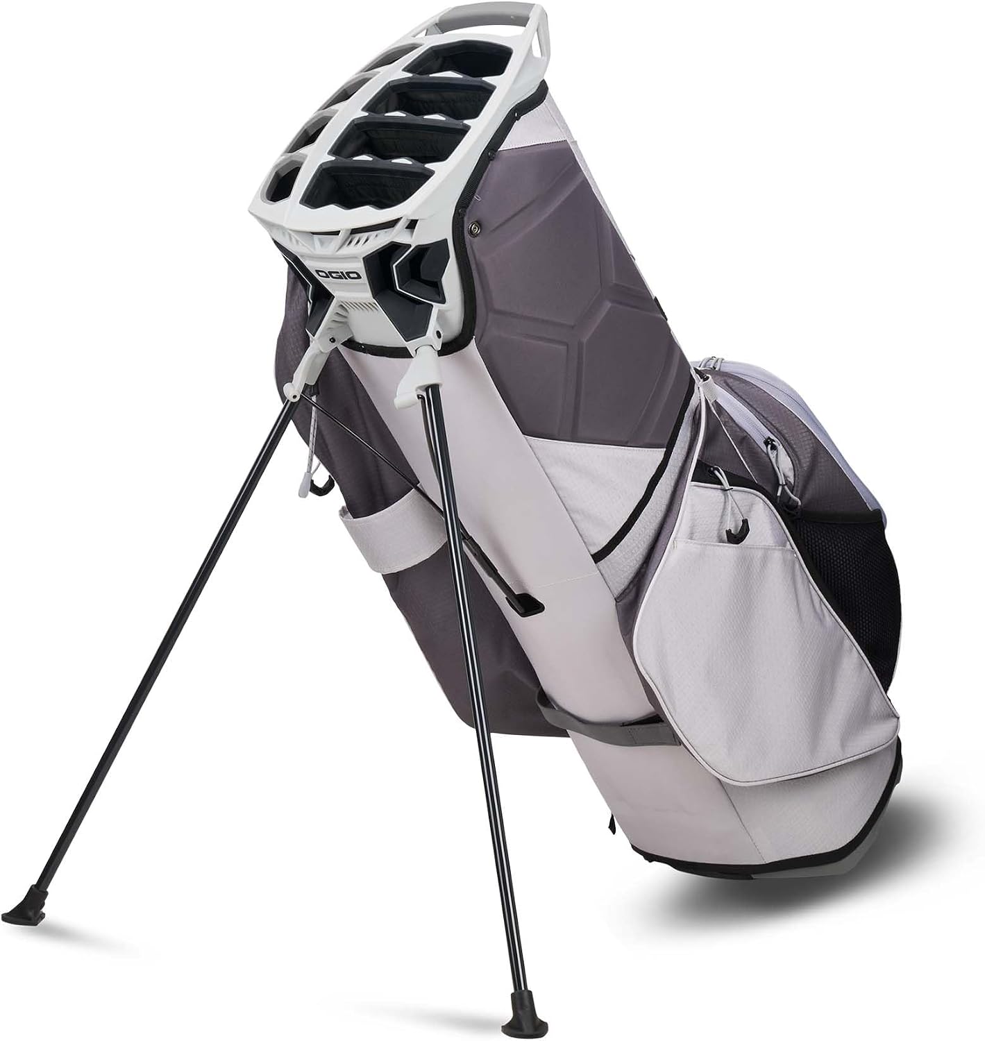 OGIO Golf Woode Hybrid Stand Bag
