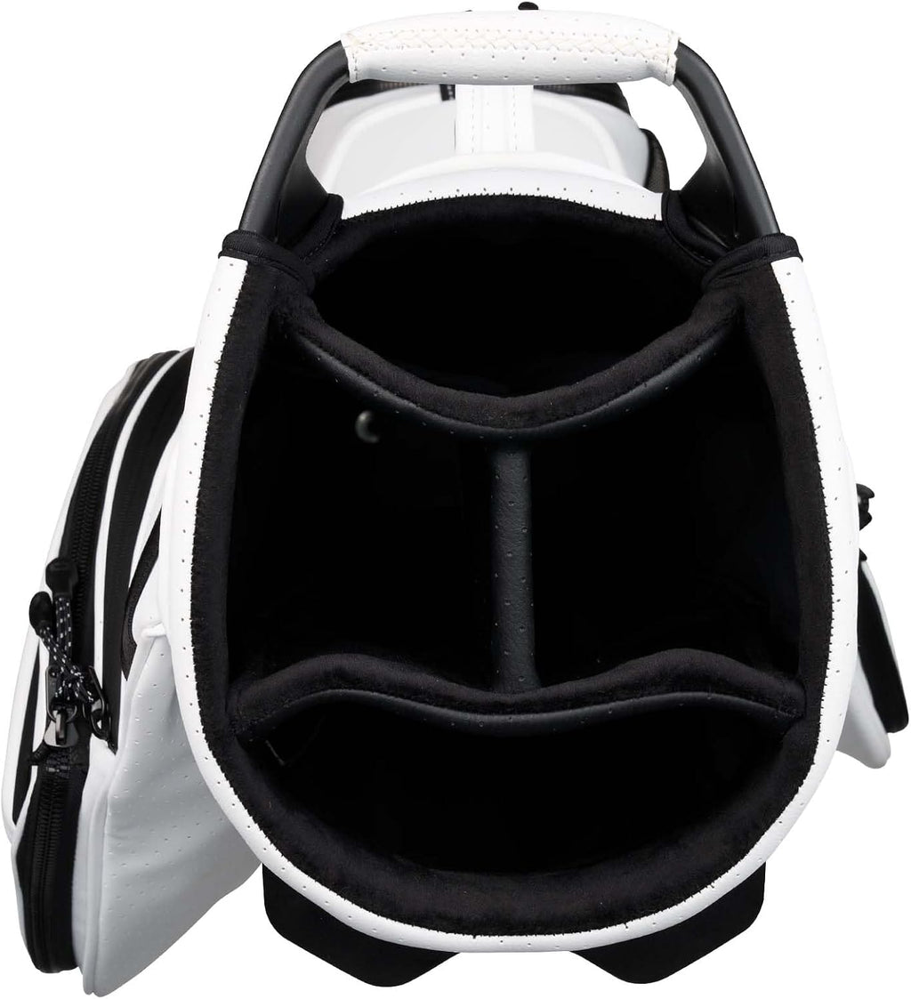 OGIO Golf Shadow Stand Bag