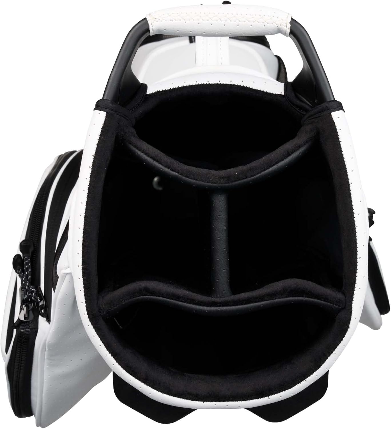 OGIO Golf Shadow Stand Bag