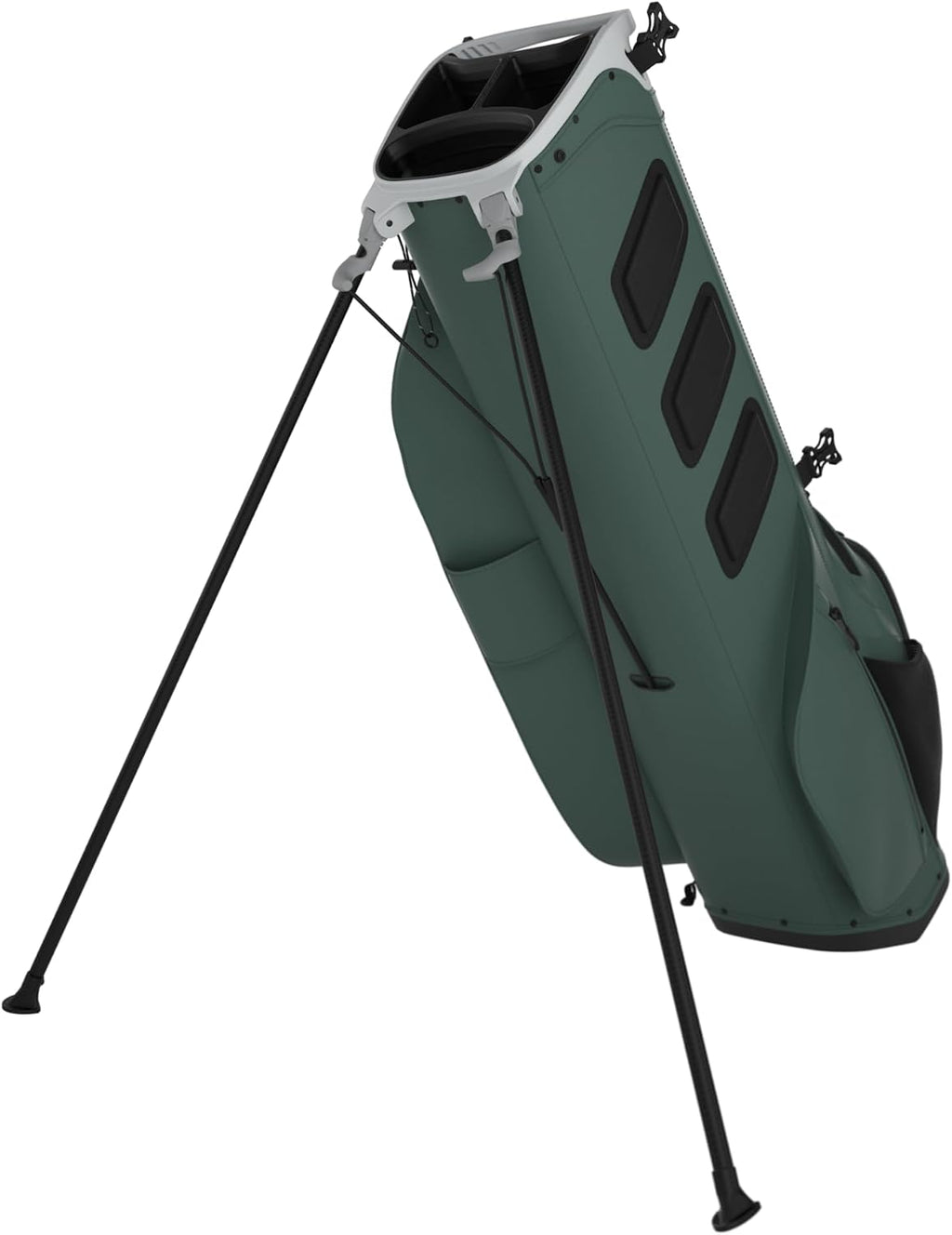 Callaway Golf Hyperlite Zero Stand bag