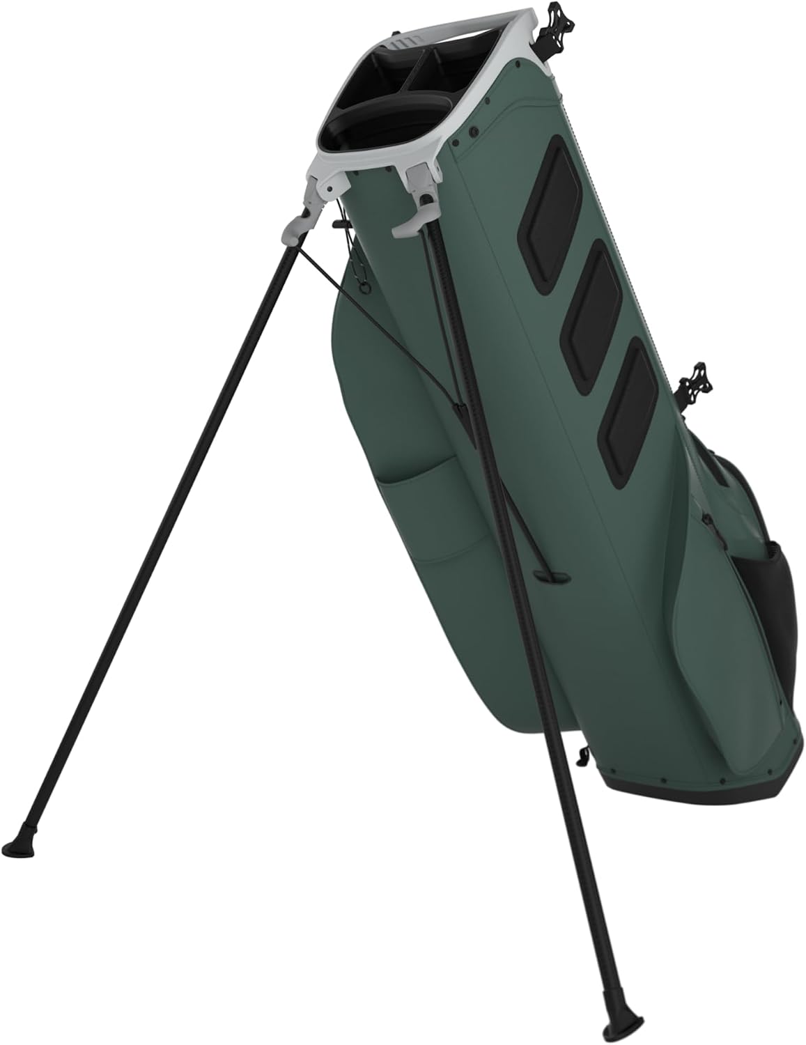 Callaway Golf Hyperlite Zero Stand bag