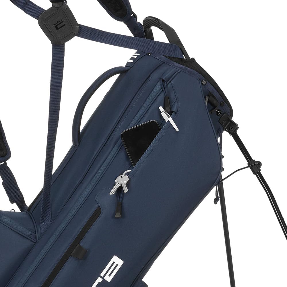 Cobra Ultralight Pro Stand Golf Bag