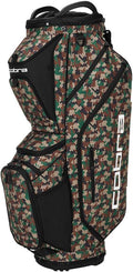 Cobra Ultralight Pro Cart Golf Bag