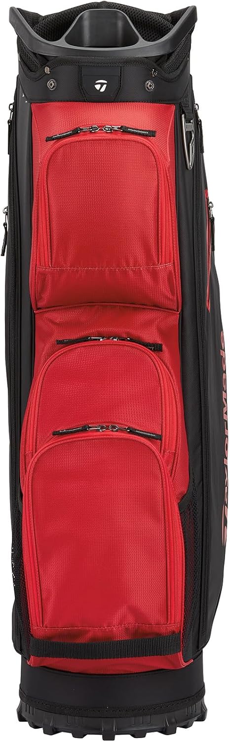 Taylormade Golf Classic Cart Golf Bag