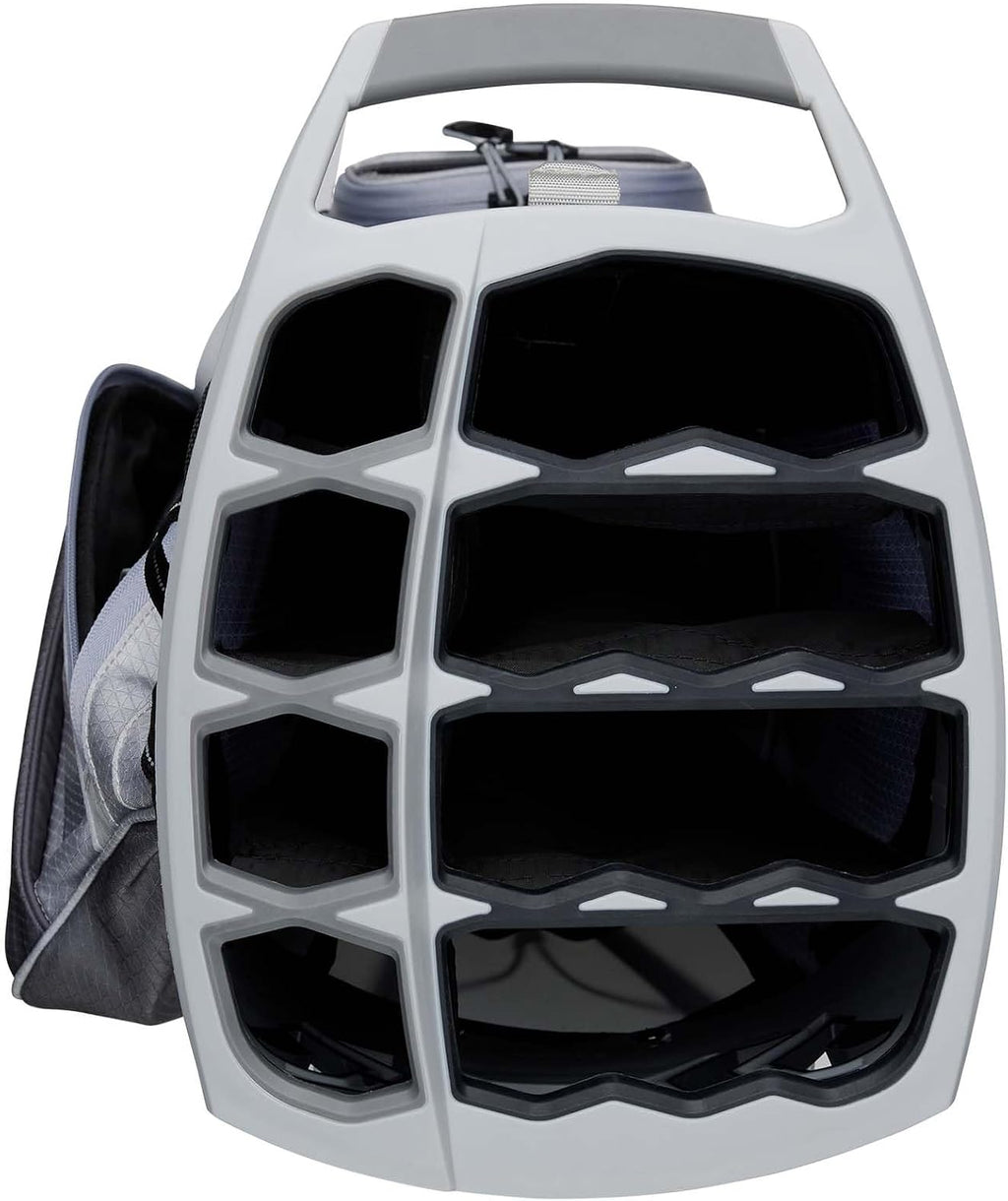 OGIO Golf Woode Hybrid Stand Bag