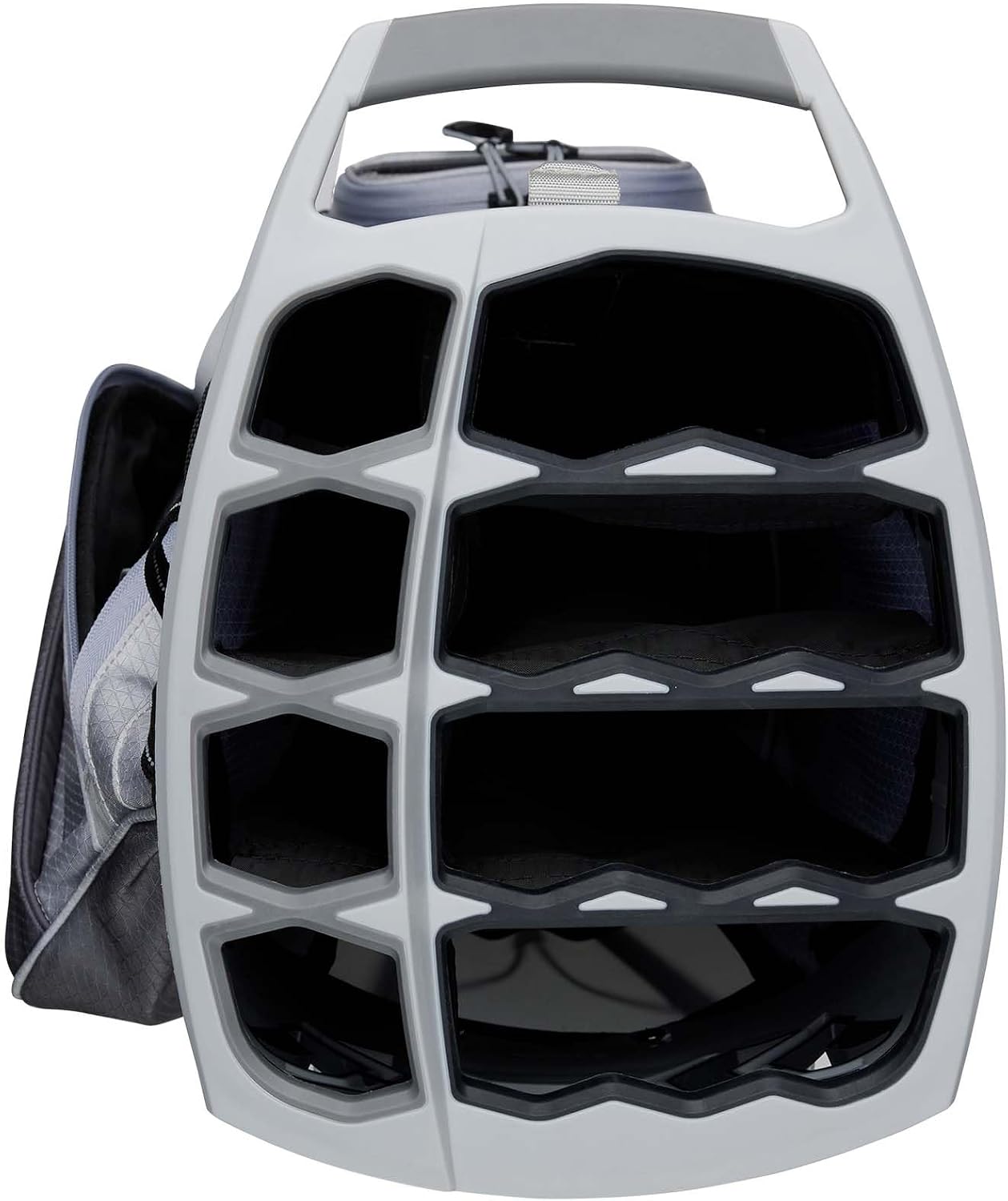 OGIO Golf Woode Hybrid Stand Bag
